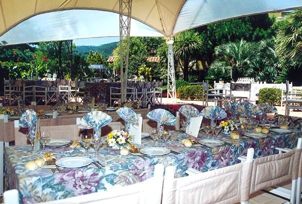 Residence I Morelli Pietra Ligure Εξωτερικό φωτογραφία