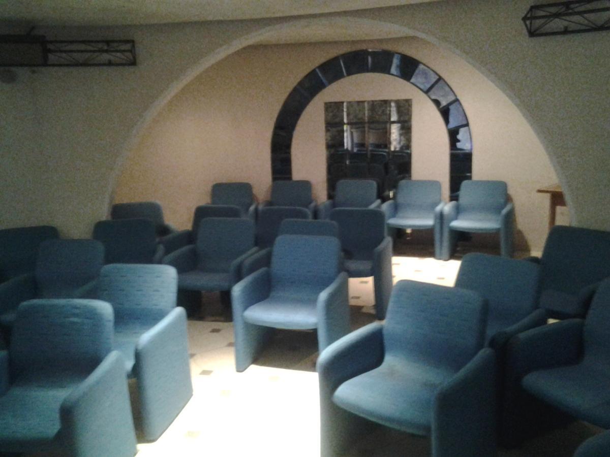 Residence I Morelli Pietra Ligure Εξωτερικό φωτογραφία