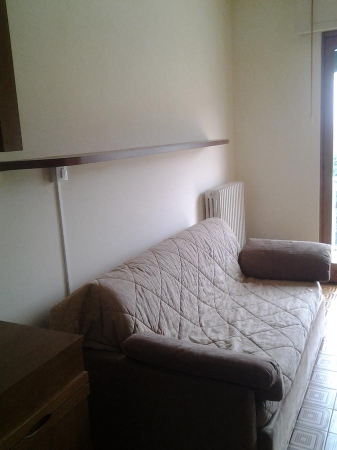 Residence I Morelli Pietra Ligure Εξωτερικό φωτογραφία