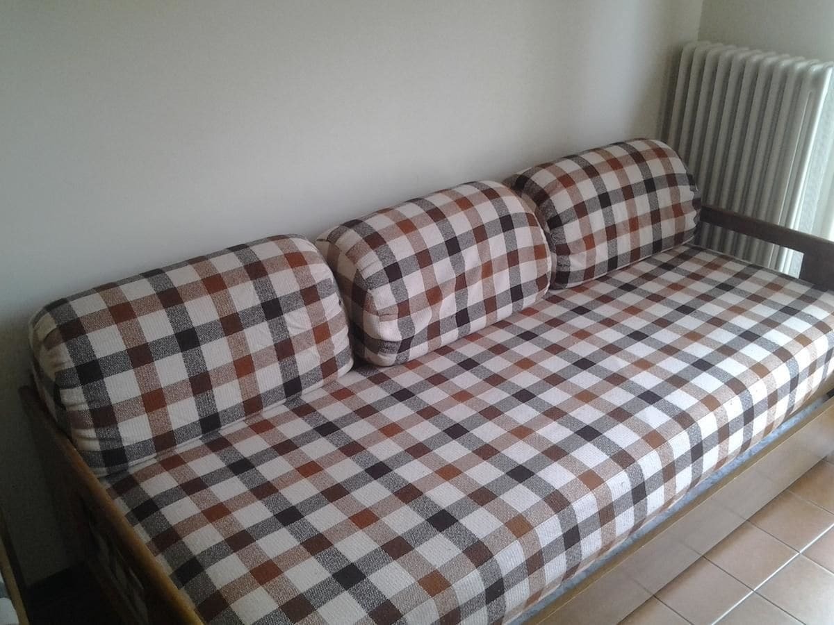 Residence I Morelli Pietra Ligure Εξωτερικό φωτογραφία