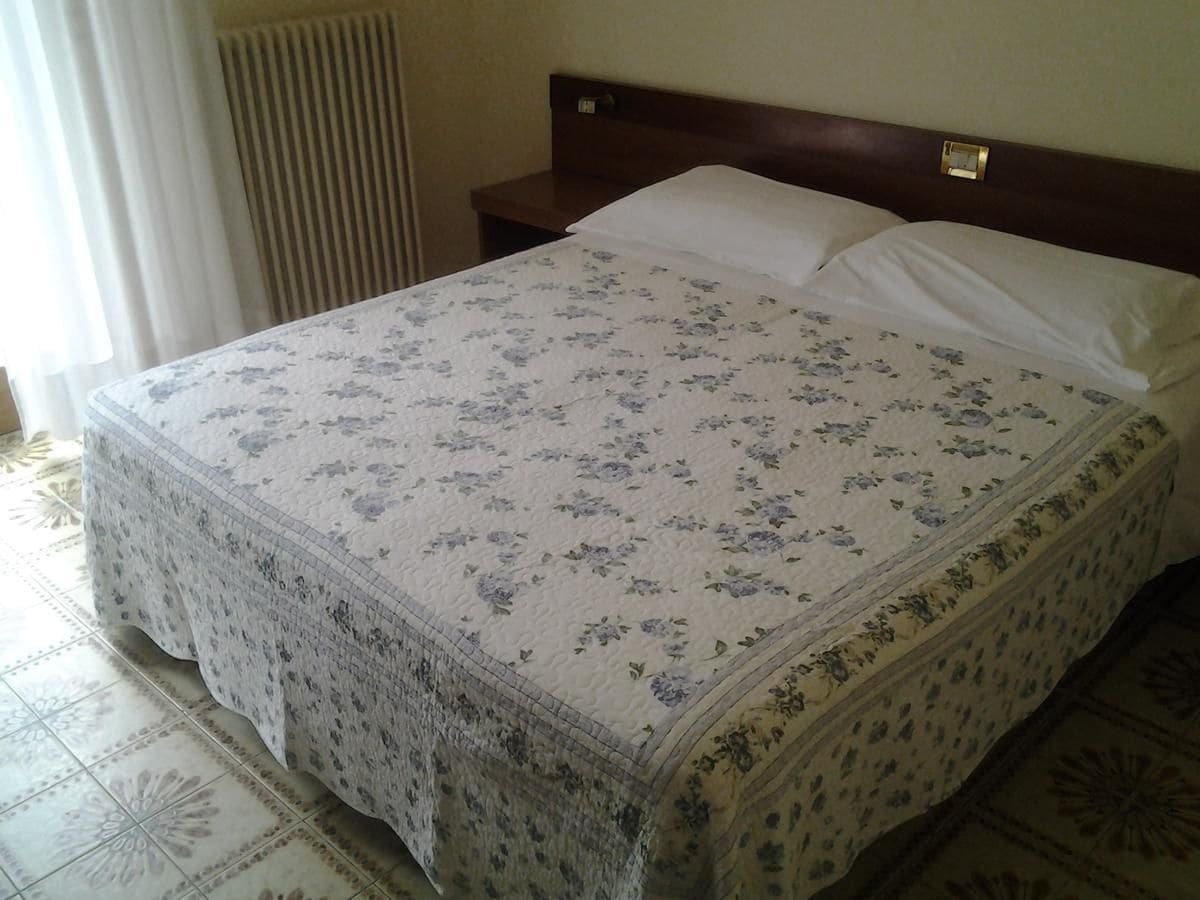 Residence I Morelli Pietra Ligure Εξωτερικό φωτογραφία